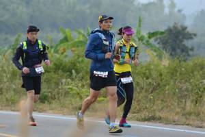 BIB: , 
                            <button type="button" onclick="openModal(6876819)" class="btn btn-primary btn-sm float-right btn-popup" data-toggle="modal" data-target=".modal-high-quality">
                        <i class="fas fa-shopping-cart"></i> Add to Cart
                    </button>
                                            <button type="button" onclick="isThisMe(6876819, true)" class="btn btn-success btn-sm float-right btn-popup btn-isme hidden" data-toggle="tooltip" data-placement="bottom" title="นี่คือรูปของคุณใช่ไหม คลิกที่นี่เพื่อเอาเข้าอัลบั้ม">
                        <i class="fas fa-plus"></i> Add to album
                    </button>
                    <button type="button" onclick="isThisMe(6876819, false)" class="btn btn-warning btn-sm float-right btn-popup btn-isnotme hidden">
                        <i class="fas fa-ban"></i> Remove from album
                    </button>